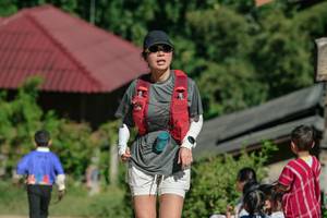 BIB: 
                            <button type="button" onclick="openModal(26714369)" class="btn btn-primary btn-sm float-right btn-popup" data-toggle="modal" data-target=".modal-high-quality">
                        <i class="fas fa-shopping-cart"></i> Add to Cart
                    </button>
                                            <button type="button" onclick="isThisMe(26714369, true)" class="btn btn-success btn-sm float-right btn-popup btn-isme hidden" data-toggle="tooltip" data-placement="bottom" title="นี่คือรูปของคุณใช่ไหม คลิกที่นี่เพื่อเอาเข้าอัลบั้ม">
                        <i class="fas fa-plus"></i> Add to album
                    </button>
                    <button type="button" onclick="isThisMe(26714369, false)" class="btn btn-warning btn-sm float-right btn-popup btn-isnotme hidden">
                        <i class="fas fa-ban"></i> Remove from album
                    </button>